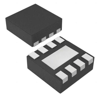 China Standard (In Stock) BQ294704DSGR 8-WSON (2x2) Integrated Circuit IC IC Battery PROT 2-4CELL LIION 8WSON for sale