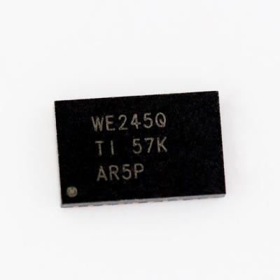 China New and original standard CAVC8T245QRHLRQ1 integrated circuit for sale