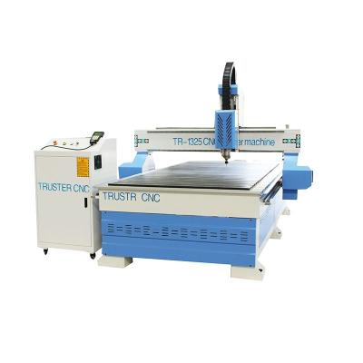 China 3d cnc router machine wood working cnc wood carving router for sale for sale