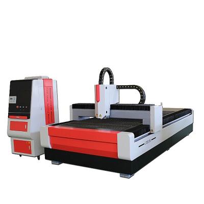 China Laser Cutter Cashew Laser Cutting Machine for sale