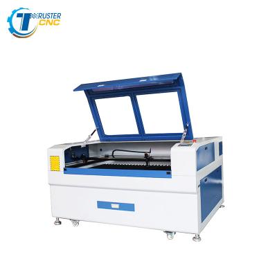 China Laser Engraving 300w CO2 Laser Machine Laser Honeycomb Table for sale