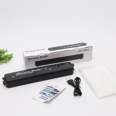 China Stable quality China facoty wholesale vacuum sealer package machine for sale