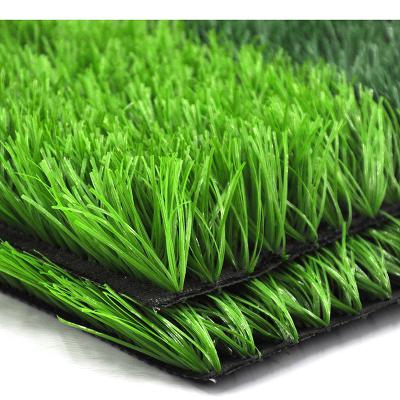 China China football pitch 50mm 60mm 65mm soccer stadium turf artificial grass 50mm synthetic turf for soccer fields for sale