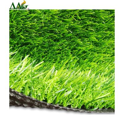 China Artificial Grass Wall Decoration Fake Turf Minimalist Plastic Synthetic Artificial Green Wall Decoration for sale