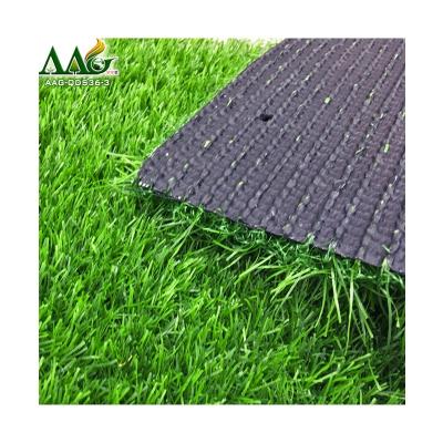 China Garden China Manufacturer Cheap Price Carpet Mat Landscaping Fake Lawn Synthetic Turf Artificial Turf for sale