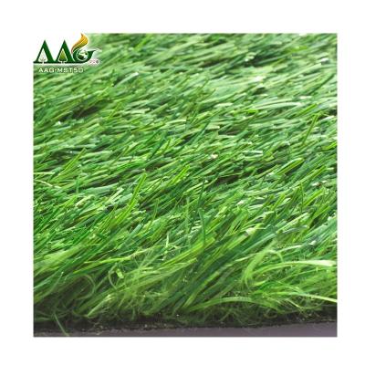 China Holland imported thoilon PE football artificial grass suppliers for futsal in Guangzhou for sale