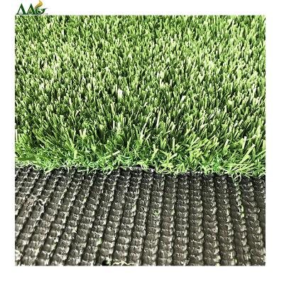 China PE Artificial Grass Football Customized Photo Soccer Ball Soccer Miter Football for sale