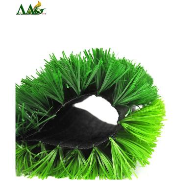 China Outdoor / Indoor Soccer Field Football Grass Low Price Guaranteed Quality Football Grass Turf Artificial for sale