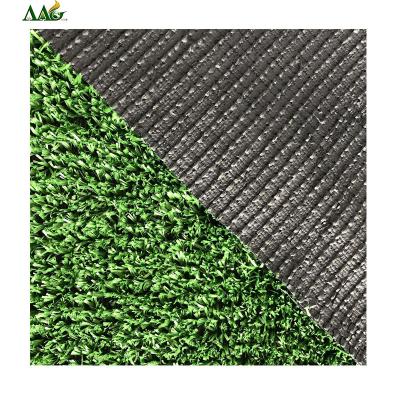 China Garden 10mm Artificial Grass Floor Green Landscaping Decor For Wall Grass Or Garden Artificial Grass Mat for sale