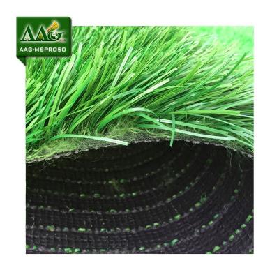 China Soccer Football/Soccer Stadium Artificial Grass In Guangzhou China Factory Supplier Turf Price for sale