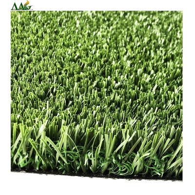 China Duyrable Truf American Football PE Sport Area Artificial Pitches Sun Cushioning Non-Aging for sale