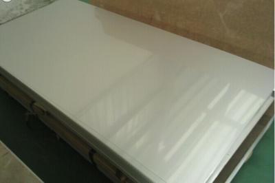 China High Quality Stainless Steel Plate (200, 300, 400 series) for sale