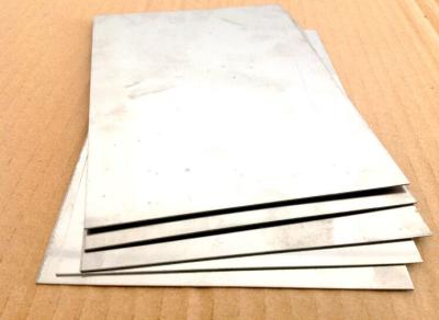 China 304 4x8 stainless steel sheet prices for sale