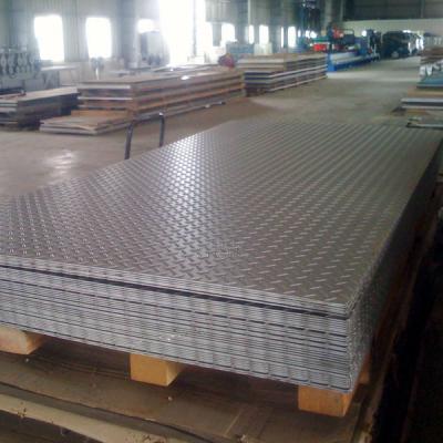 China aisi 660 stainless steel sheets steel for sale