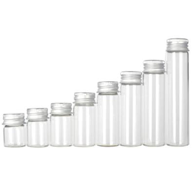 China China Chemical Manufacture Customized Laboratory Glass Bottle ES87 Wholesale Glass Vial Bottle Pharmaceutical Glass Bottles for sale