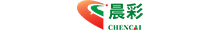 Dongguan Chencai Automation Equipment Technology Co., Ltd.