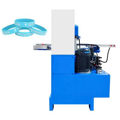 China 70T Silicone Label Rubber Vulcanizing Machine For Cartoon Crafts And Keychain Making for sale