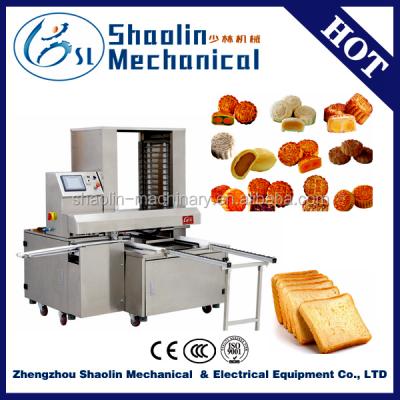 China Durable High Quality Automatic Arranging Machine With Lowest Price for sale