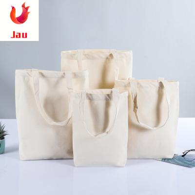 China 2023 Hot Selling Burlap Ladies Tote Bags Hot Women Handbags Customization Cotton Handbag Tote Bag Eco-Friendly Canvas 100% Custom Logo for sale