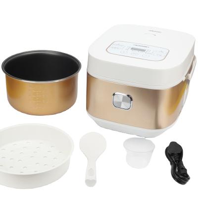 China 5L mini household electric cooker multifunctional rice cooker for sale