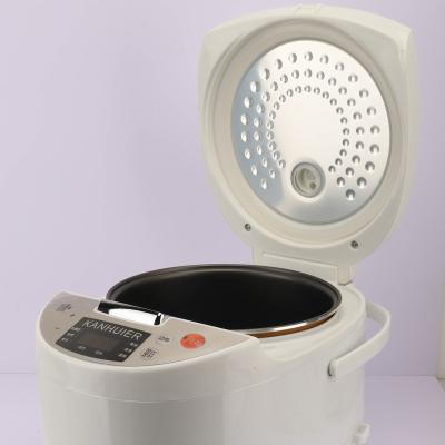 China Household factory direct selling commercial used multi-functional electric rice cooker for restaurant for sale