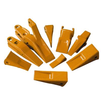 China High Quality Machinery Repair Shops Mount GET Product Excavator Bucket Teeth for sale