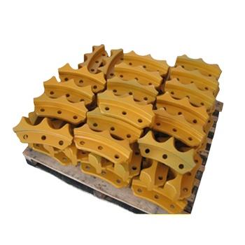 China Building Material Stores D8h D8K 2P9490 Segment, Sprocket / Segment Supplier For Construction Spare Parts for sale