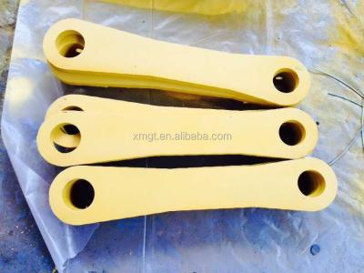 China Excavator Sell Excavator Bucket I Link For PC400-7 PC300 PC200 PC60 for sale