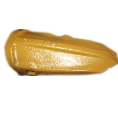 China Machinery Repair Shops Excavator High Quality Ground Tool Engaging Bucket Tooth For K20 for sale