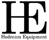 Hodream Environment Equipment Co., Ltd.