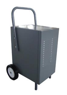 China Portable Dehumidifier for sale