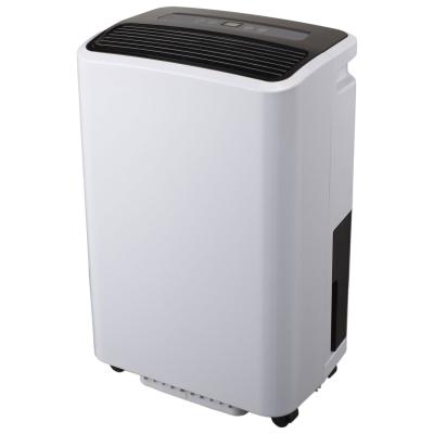 China Household and Commercial Dehumidifier for sale