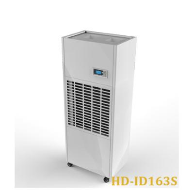 China 163L/D to 1200L/D good quality industrial dehumidifier for sale