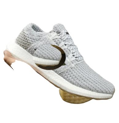 China High quality fashion trend adi bird's nest honeycomb co branded popco bottom fashion trend casual sports shoes for sale