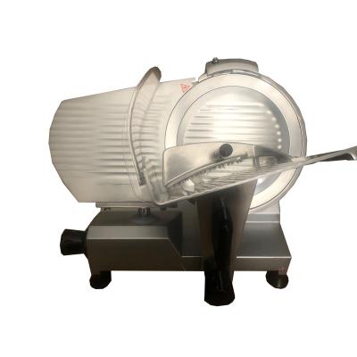 China Commercial deli meat slicer machine for sale