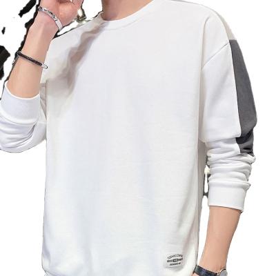 China good quality Anti-wrinkle streetwear cotton fleece for men zipper fleece china factory custom fast delivery hoodies for sale