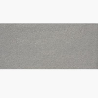 China Chinese Style Magic Stone MCM Anti-Slip Flexible Stone Veneer Comfortable and Safety - Suitable for Ceramic Tiles with Many Flexible Floors for sale