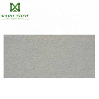 China China Style Venner MCM Building Material Eco-friendly Flexible Stone Ceramic Brick For Interior And Exterior Wall for sale