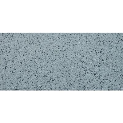 China Modern MCM Flamed Textured Arabescato Granite Stone For Interior And Exterior Wall for sale