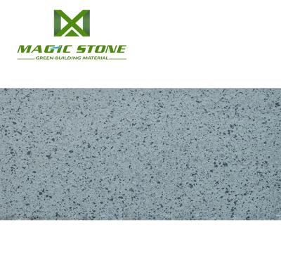 China Modern Flexible Natural Stone Tiles MCM Arabescato Granite MG810 Texture Interior Wall Granite Exterior Stones For Sale for sale