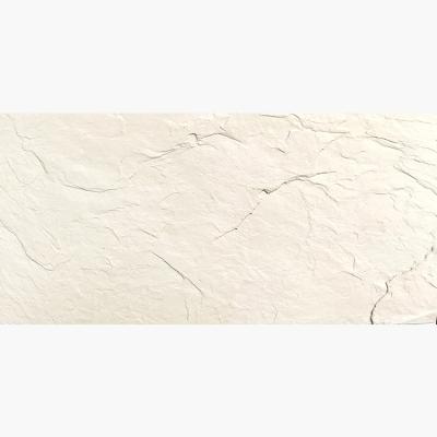 China MCM Modern Fireproof Flexible Bendable Ceramic Tile Exterior And Interior Decoration Flexible Wall Tiles Made By Modified Clay Material for sale