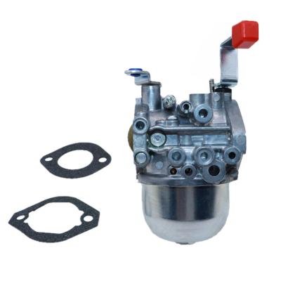 China Carburetor for Generac 0A4600, A600, 091187A, 91187A, GN360, GH360 generator 0A4600 for sale