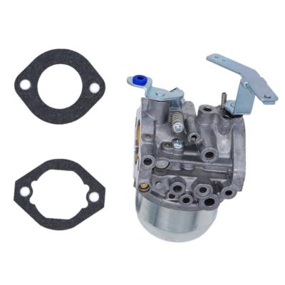 China Genuine Generac Carburetor 0G95940SRV Carburetor Fits 410 XP Portable OEM 410 for sale