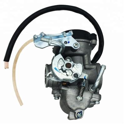 China Cheap factory motorcycle bajaj tv carburetor fz16 carburetor for bajaj price for sale