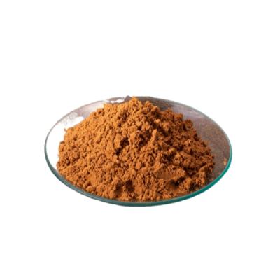 China Health Food Premium Taiwan Antrodia Camphorata Extract Powder - 1.5% Triterpenoid & 10% Polysaccharide for sale