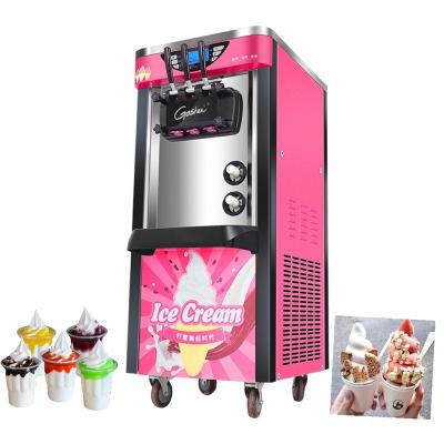 China Snack factory machine to make ice cream paper cone ice cream making machine small ice cream cone making machine for sale