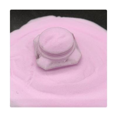 China Bling OEM factory for seller nail building custom art arcylic powder nail acrylic for sale