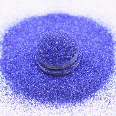 China Bling 2021 extra fine holographic glitter powdersfor sale eco-friendly glitter powders eco-friendly resins and handscrafts for sale