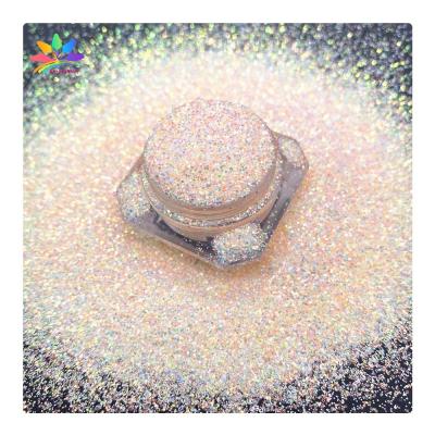 China Wholesale Glitter & Christmas Glitter1/64” 1/128