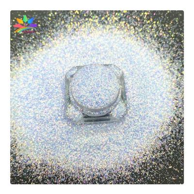 China Bulk Bling wholesale, popular nail glitter in the beauty industry in 2021, mix voluminous glitter is suitable for face, body for sale